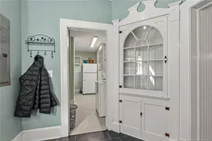 315 S Main St, Broadway, NC 27505 - Photo 21