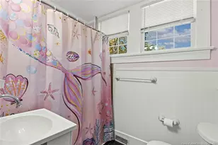 315 S Main St, Broadway, NC 27505 - Photo 35