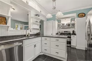 315 S Main St, Broadway, NC 27505 - Photo 15