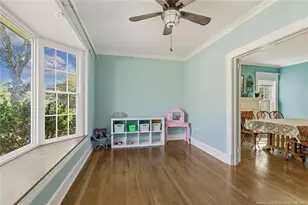 315 S Main St, Broadway, NC 27505 - Photo 13