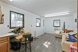 315 S Main St, Broadway, NC 27505 - Photo 49