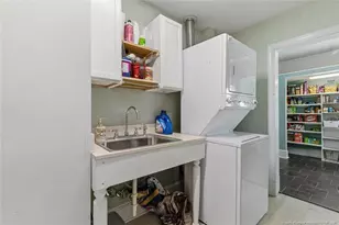 315 S Main St, Broadway, NC 27505 - Photo 23