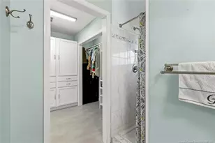 315 S Main St, Broadway, NC 27505 - Photo 33