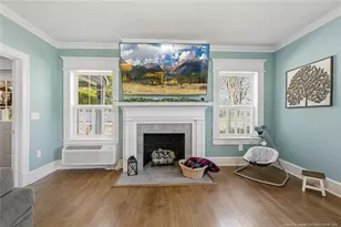 315 S Main St, Broadway, NC 27505 - Photo 9