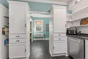 315 S Main St, Broadway, NC 27505 - Photo 19