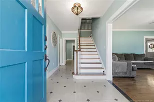 315 S Main St, Broadway, NC 27505 - Photo 7