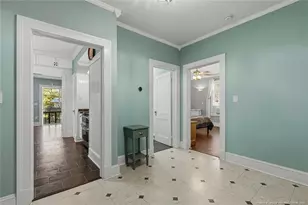 315 S Main St, Broadway, NC 27505 - Photo 27