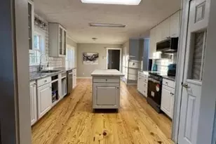 6105 Earp Ct, Hope Mills, NC 28348 - Photo 5