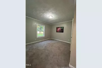 6105 Earp Court, Hope Mills, NC 28348 - Photo 13