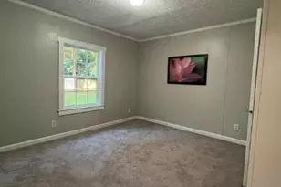 6105 Earp Ct, Hope Mills, NC 28348 - Photo 13