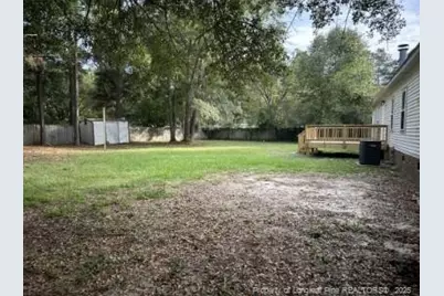 6105 Earp Court, Hope Mills, NC 28348 - Photo 15