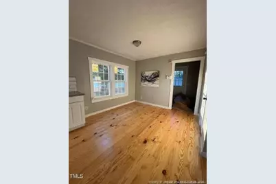 6105 Earp Court, Hope Mills, NC 28348 - Photo 9