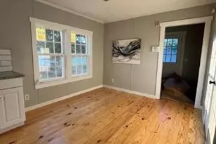 6105 Earp Ct, Hope Mills, NC 28348 - Photo 9