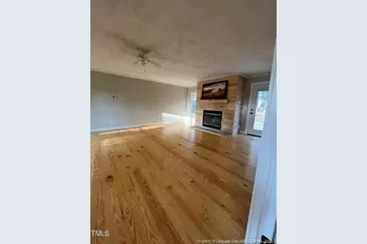 6105 Earp Court, Hope Mills, NC 28348 - Photo 3