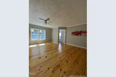 6105 Earp Court, Hope Mills, NC 28348 - Photo 11