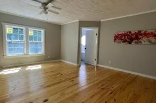 6105 Earp Ct, Hope Mills, NC 28348 - Photo 11