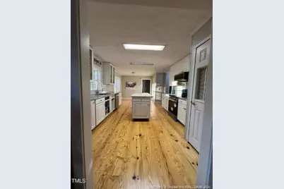 6105 Earp Court, Hope Mills, NC 28348 - Photo 7