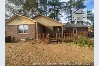 5306 Brookfield Road, Fayetteville, NC 28303 - Photo 15