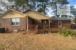 5306 Brookfield Rd, Fayetteville, NC 28303 - Photo 15