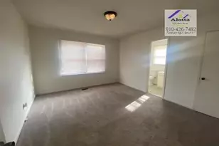 5306 Brookfield Rd, Fayetteville, NC 28303 - Photo 11