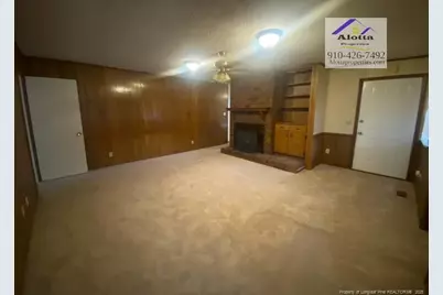 5306 Brookfield Road, Fayetteville, NC 28303 - Photo 13