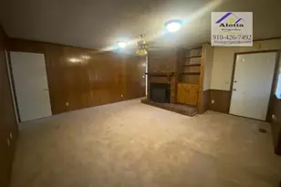 5306 Brookfield Rd, Fayetteville, NC 28303 - Photo 13