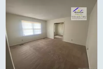 5306 Brookfield Road, Fayetteville, NC 28303 - Photo 7