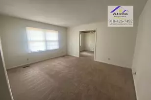 5306 Brookfield Rd, Fayetteville, NC 28303 - Photo 7