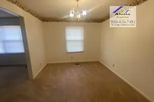 5306 Brookfield Rd, Fayetteville, NC 28303 - Photo 5
