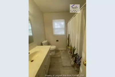 5306 Brookfield Road, Fayetteville, NC 28303 - Photo 9