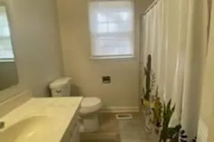 5306 Brookfield Rd, Fayetteville, NC 28303 - Photo 9