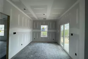 4275 Halkirk Dr, Fayetteville, NC 28312 - Photo 7