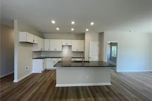4275 Halkirk Dr, Fayetteville, NC 28312 - Photo 3