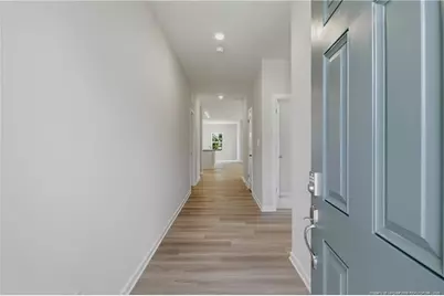 4275 Halkirk Drive, Fayetteville, NC 28312 - Photo 5