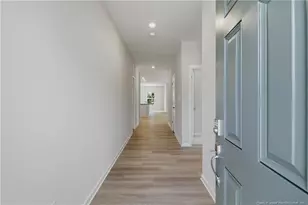 4275 Halkirk Dr, Fayetteville, NC 28312 - Photo 5