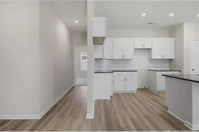 4275 Halkirk Drive, Fayetteville, NC 28312 - Photo 9