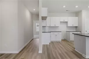 4275 Halkirk Dr, Fayetteville, NC 28312 - Photo 9