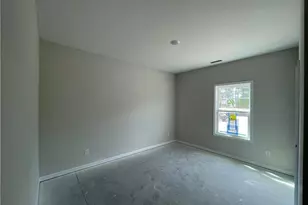 4275 Halkirk Dr, Fayetteville, NC 28312 - Photo 3