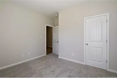 4275 Halkirk Drive, Fayetteville, NC 28312 - Photo 33