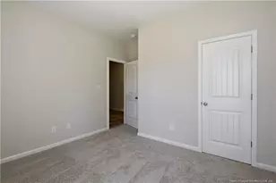 4275 Halkirk Dr, Fayetteville, NC 28312 - Photo 33