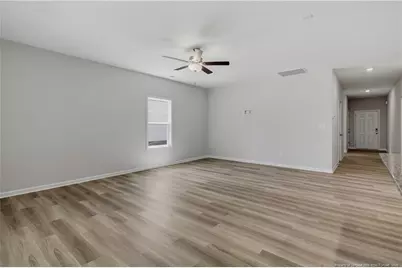 4275 Halkirk Drive, Fayetteville, NC 28312 - Photo 17
