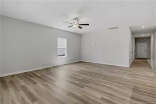 4275 Halkirk Dr, Fayetteville, NC 28312 - Photo 17
