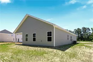 4275 Halkirk Dr, Fayetteville, NC 28312 - Photo 47
