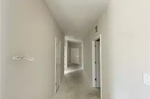 4275 Halkirk Dr, Fayetteville, NC 28312 - Photo 7