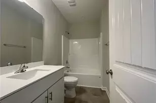 4275 Halkirk Dr, Fayetteville, NC 28312 - Photo 11