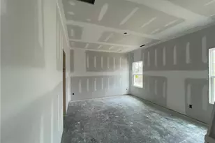 4275 Halkirk Dr, Fayetteville, NC 28312 - Photo 5