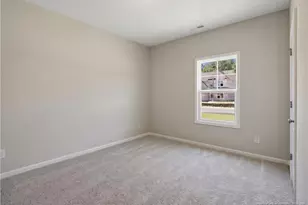 4275 Halkirk Dr, Fayetteville, NC 28312 - Photo 37