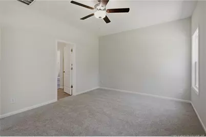 4275 Halkirk Drive, Fayetteville, NC 28312 - Photo 25