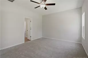 4275 Halkirk Dr, Fayetteville, NC 28312 - Photo 25