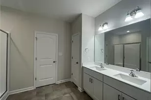 4275 Halkirk Dr, Fayetteville, NC 28312 - Photo 19